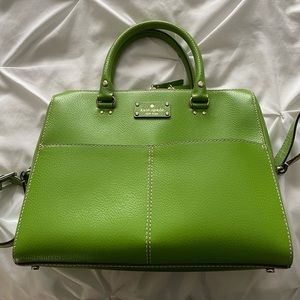 Like new Kate Spade purse